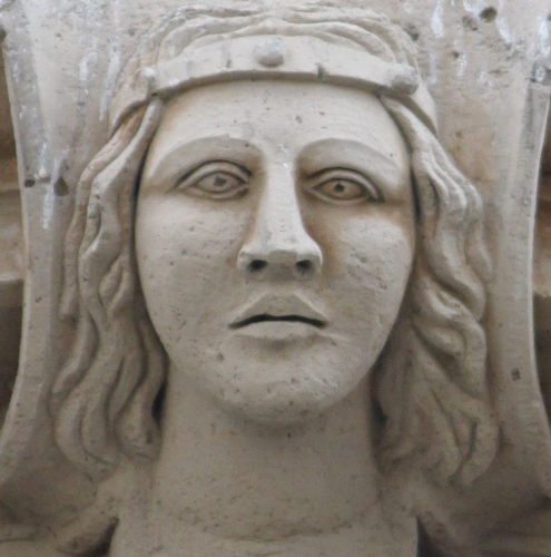 [:de]Bauschmuck [:en]architectural decoration [:ru]архитектурные украшения