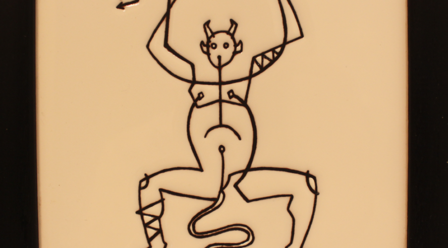 [:de] Dekoration im Bad [:en] Bath decoration [:ru] Украшение для ванной